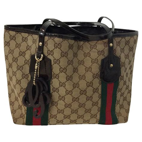 gucci tasche billig|gucci taschen online shop.